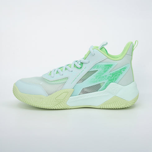 361° Kids Basketball Shoes